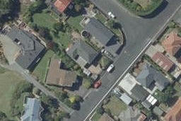 11 Albion Street, Shiel Hill, Dunedin
