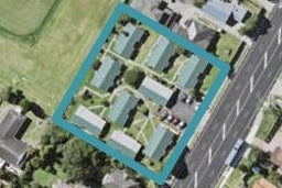 480A East Coast Road, Windsor Park, Auckland
