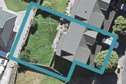 9 Standage Lane, Kelston, Auckland