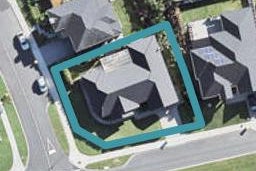45 Madison Terrace, Silverdale, Silverdale