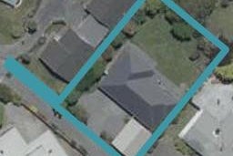 23 Farnley Place, Parklands, Christchurch