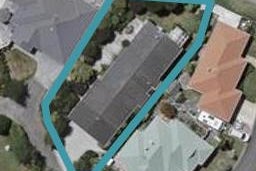 15 Stella Court, Paraparaumu