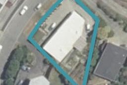27 The Cliffs, Britannia Heights, Nelson