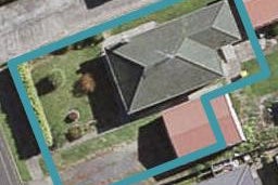 9 Rimu Road, Manurewa, Auckland