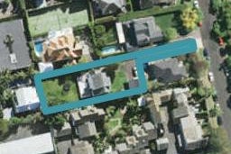 14 Hamilton Road, Herne Bay, Auckland