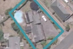 22 Shera Street, Acacia Bay, Taupo