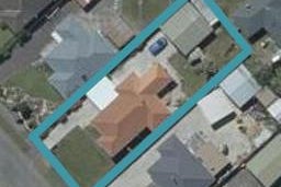 7 Bournemouth Crescent, Aranui, Christchurch