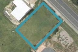 11 Molesworth Drive, Mangawhai