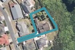 19 McEwen Crescent, Riverstone Terraces, Upper Hutt