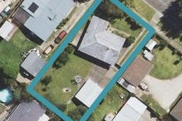 4 John Street, Mangapapa, Gisborne
