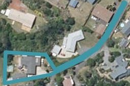 21 Victoria Street, Foxton, Foxton