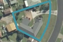 4 Gordon Terrace, Matamata, Matamata