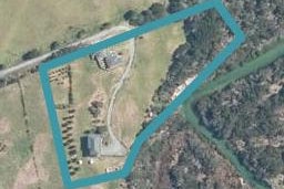 88 Houhora Heads Road, Pukenui, Pukenui