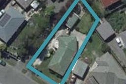 11 Besant Place, Avondale, Christchurch