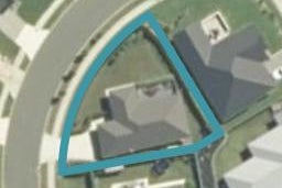 3 Pyne Crescent, Pokeno