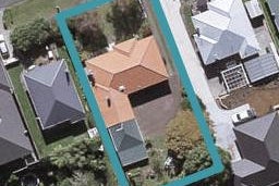 11 Wicksteed Street, Vogeltown, New Plymouth