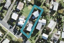 80A Brian Crescent, Stanmore Bay, Whangaparaoa