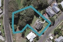 7 Beaumont Crescent, Frankleigh Park, New Plymouth