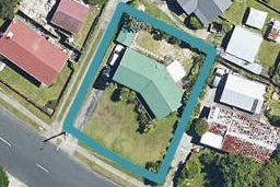 103 Homedale Street, Pukehangi, Rotorua