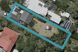 8 Aperahama Street, Paekakariki
