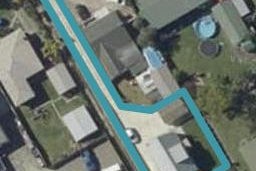 278A Tremaine Avenue, Takaro, Palmerston North
