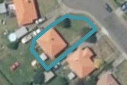 1016A Pukatea Street, Saint Leonards, Hastings