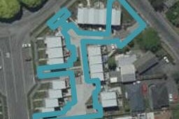 3 Centennial Avenue, Riccarton, Christchurch