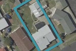39 Geraldine Crescent, Cloverlea, Palmerston North