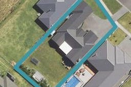 54 Sterling Park, Lytton West, Gisborne