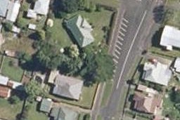 47 Ross Street, Woodville, Woodville