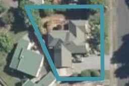 90 Pinehaven Road, Pinehaven, Upper Hutt