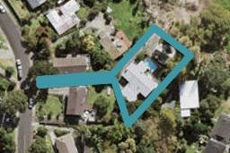 2/44 Deuxberry Avenue, Northcote, Auckland