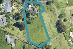 56A Mountain Road, Western Heights, Rotorua