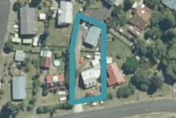 19 Russell Street, Waihi, Waihi