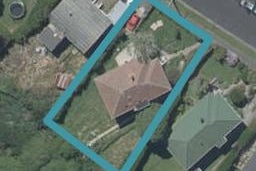 217 Burt Street, Wakari, Dunedin
