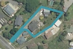49 Hill Street, Te Kuiti, Te Kuiti