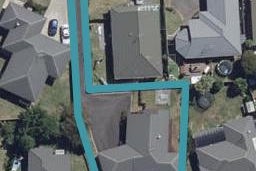 128 Rototuna Road, Rototuna, Hamilton
