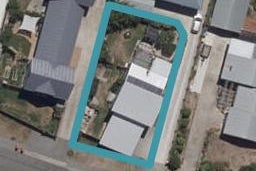 23 Melmore Terrace, Cromwell, Cromwell