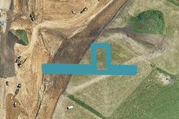 7 Oscar Way, OMOKOROA, OMOKOROA