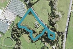 19 Richards Road, Albany