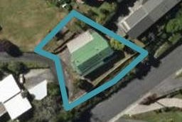 9A Vale Road, Riverside, Whangarei