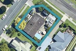 50 Kings Avenue, Matua, Tauranga