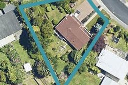 9 Windsor Street, Springfield, Rotorua