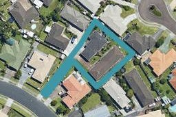 49B Bayfair Drive, Mount Maunganui, Mount Maunganui