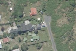 7 Mokoia Street, Aramoana, Port Chalmers