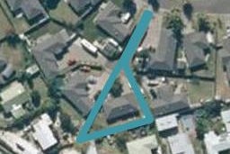 16 Chatham Mews, Flaxmere, Hastings