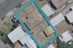 13 Lindsay Crescent, Nawton, Hamilton