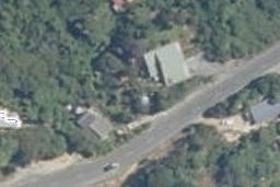 1169 Finlayson Road, Brighton