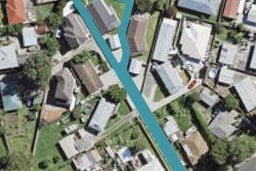 17 Eastburn Street, Papakura, Papakura
