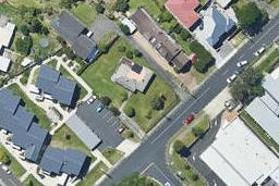 23 Clarke Street, Gate Pa, Tauranga
